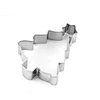 christmas cookie cutter set